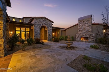 10489 Greythorn Dr, Scottsdale, AZ 85262