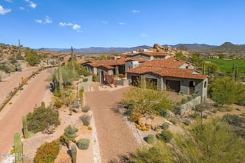 10489 Greythorn Dr, Scottsdale, AZ 85262