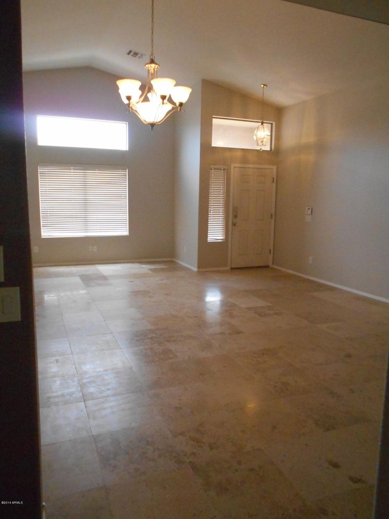 1049 E Loma Vista St, Gilbert, AZ 85295