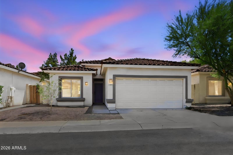1049 E Susan Ln, Tempe, AZ 85288