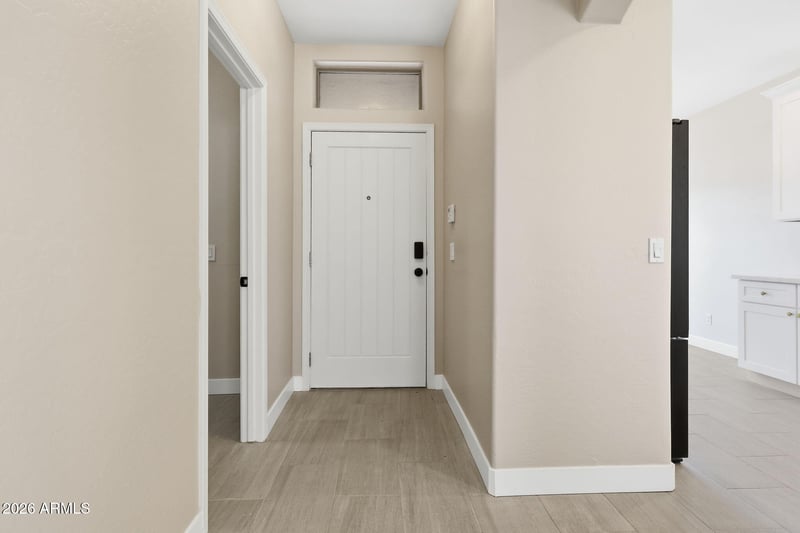 1049 E Susan Ln, Tempe, AZ 85288