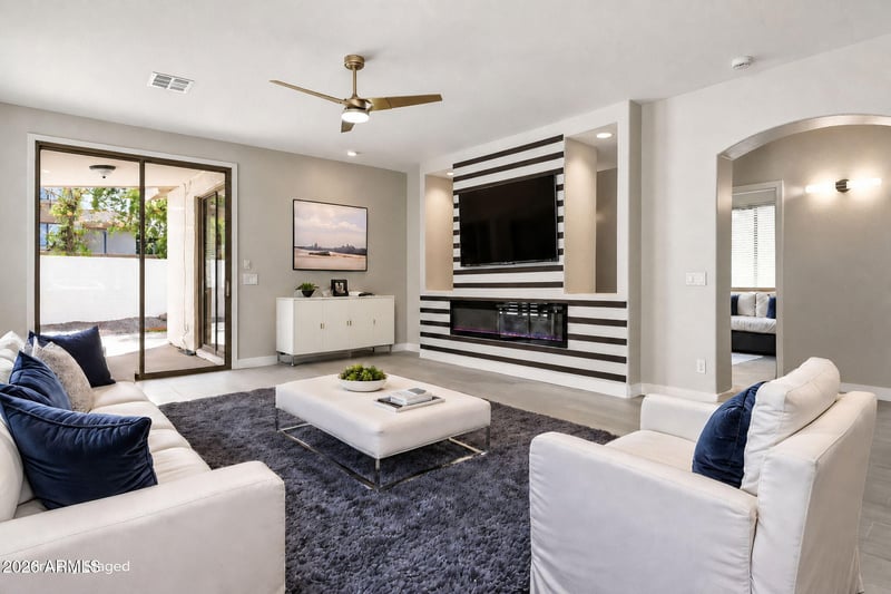1049 E Susan Ln, Tempe, AZ 85288