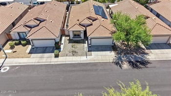 1049 E Susan Ln, Tempe, AZ 85288