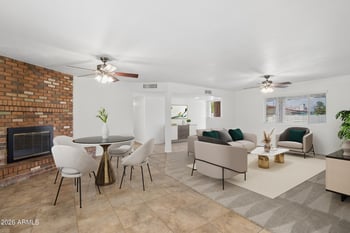 1049 N 23rd Pl, Mesa, AZ 85213