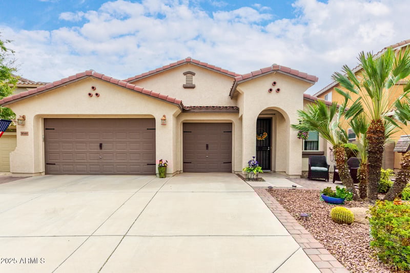 1049 Pasture Canyon Dr, San Tan Valley, AZ 85143
