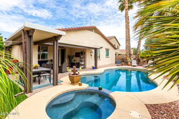 1049 Pasture Canyon Dr, San Tan Valley, AZ 85143