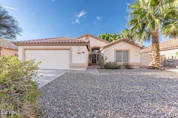 1049 Vaughn Ave, Gilbert, AZ 85233