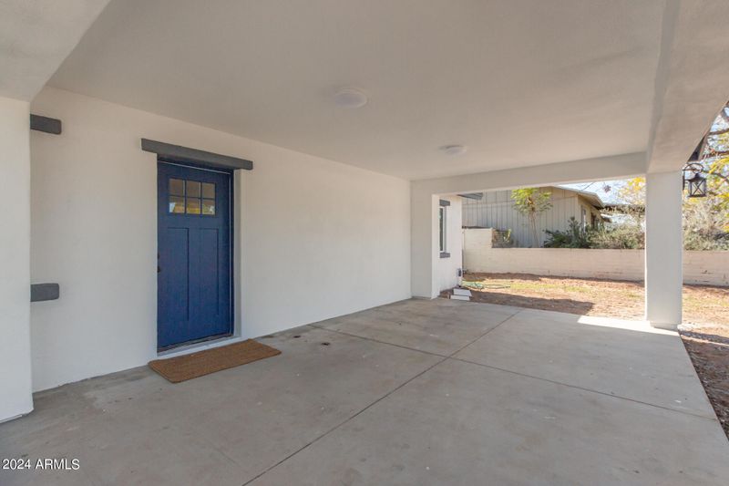 1049 W 9th Pl, Mesa, AZ 85201