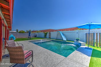 1049 W Frito Ave, Mesa, AZ 85210