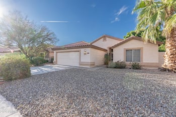 1049 Vaughn Ave, Gilbert, AZ 85233