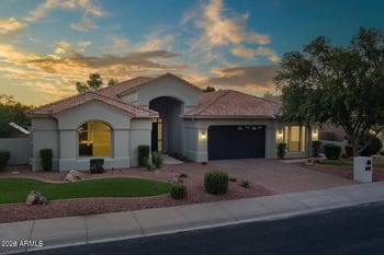 10490 110th Pl, Scottsdale, AZ 85259