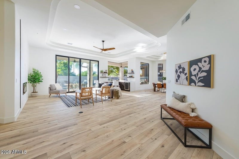 10490 110th Pl, Scottsdale, AZ 85259