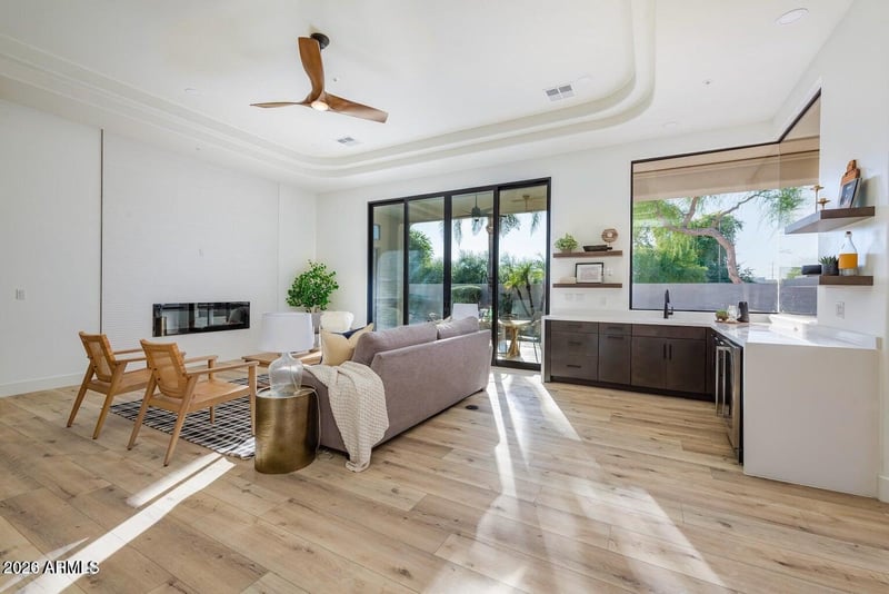 10490 110th Pl, Scottsdale, AZ 85259