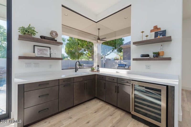 10490 110th Pl, Scottsdale, AZ 85259