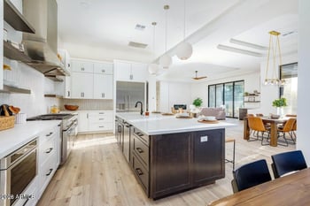 10490 110th Pl, Scottsdale, AZ 85259