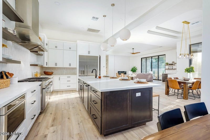 10490 110th Pl, Scottsdale, AZ 85259