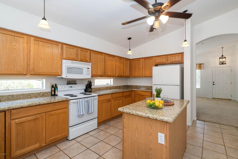10490 E Texas Sage Ln, Scottsdale, AZ 85255