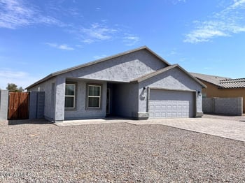 10490 Mazatlan Dr, Arizona City, AZ 85123