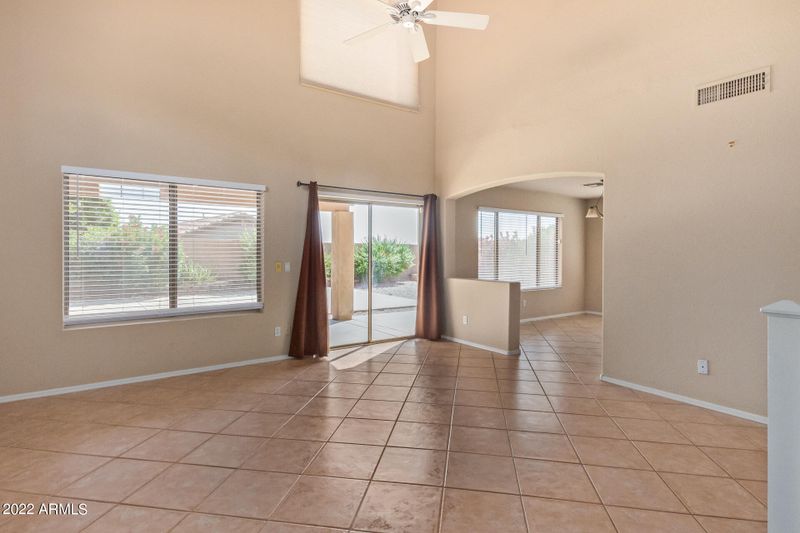 10491 E Raintree Dr, Scottsdale, AZ 85255