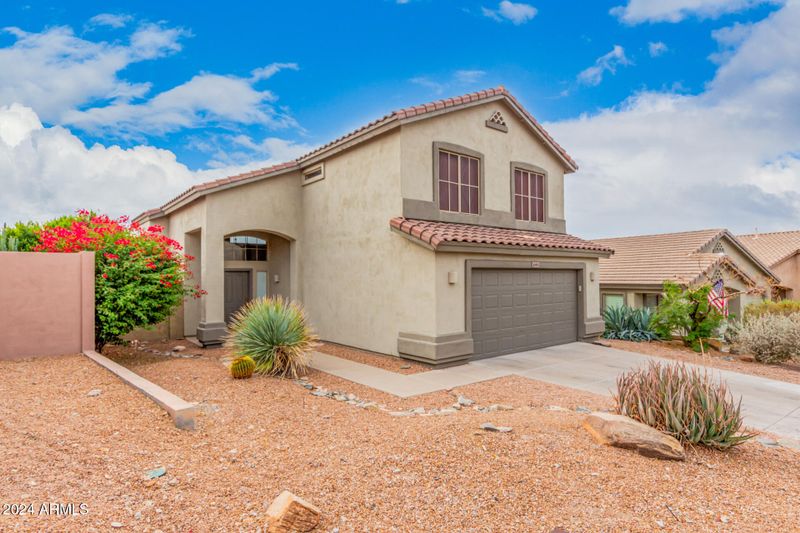 10491 E Raintree Dr, Scottsdale, AZ 85255