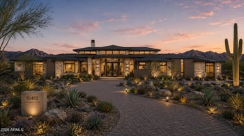 10493 Skinner Dr #69, Scottsdale, AZ 85262