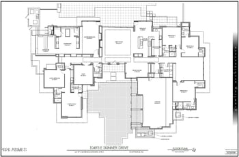 10493 Skinner Dr #69, Scottsdale, AZ 85262