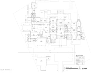 10493 Rimrock Dr, Scottsdale, AZ 85255