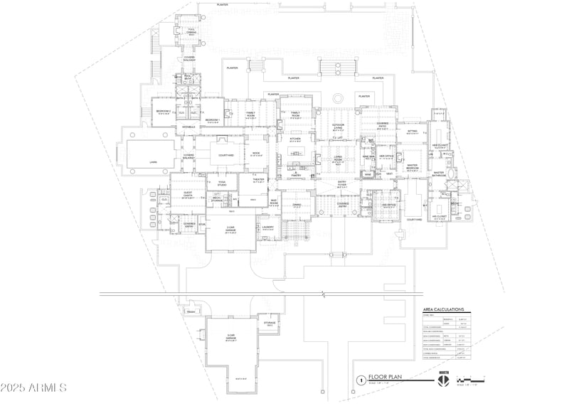 10493 Rimrock Dr, Scottsdale, AZ 85255