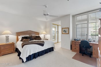 10497 Cinnabar Ave, Scottsdale, AZ 85258