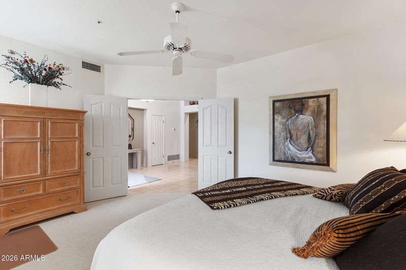 10497 Cinnabar Ave, Scottsdale, AZ 85258