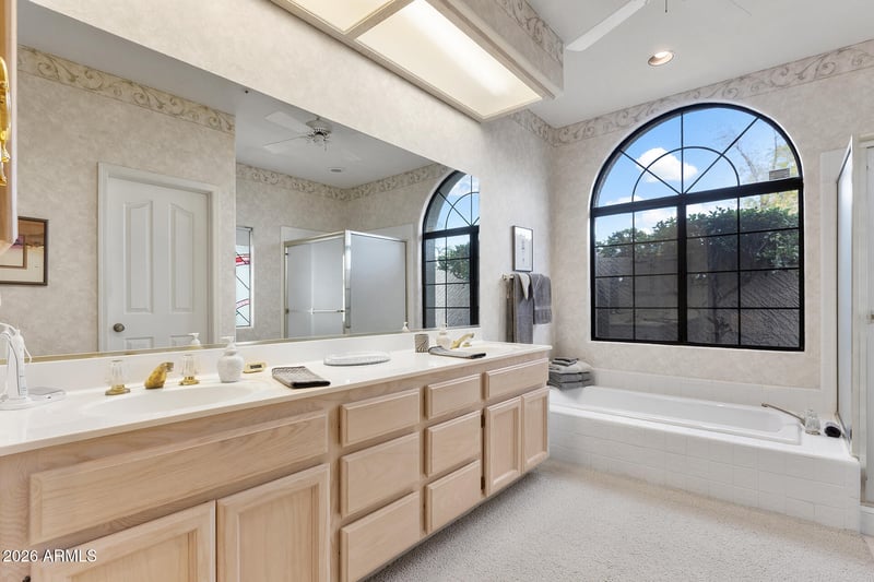 10497 Cinnabar Ave, Scottsdale, AZ 85258