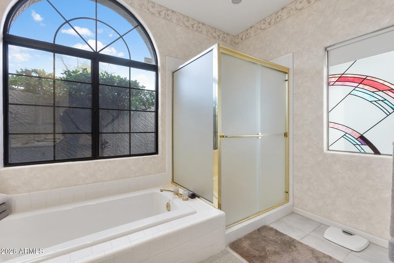 10497 Cinnabar Ave, Scottsdale, AZ 85258