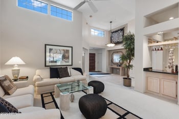 10497 Cinnabar Ave, Scottsdale, AZ 85258