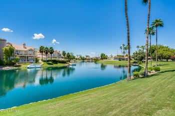 10497 Cinnabar Ave, Scottsdale, AZ 85258