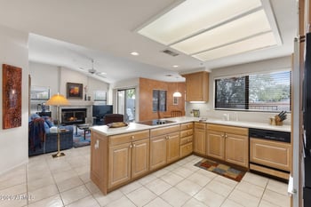 10497 Cinnabar Ave, Scottsdale, AZ 85258
