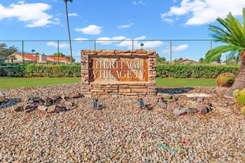 10497 E Cinnabar Ave, Scottsdale, AZ 85258