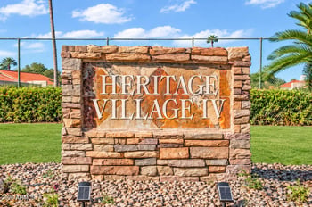 10497 E Cinnabar Ave, Scottsdale, AZ 85258
