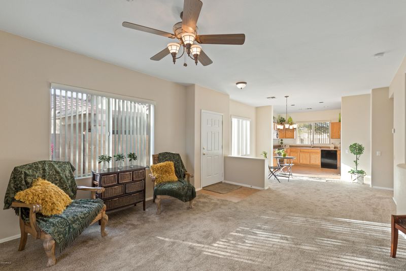 10499 E Second Water Trl, Gold Canyon, AZ 85118