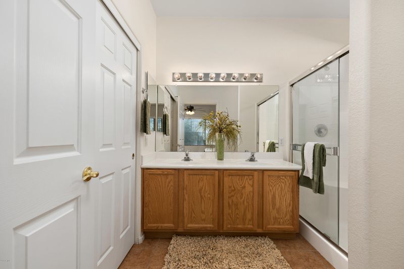 10499 E Second Water Trl, Gold Canyon, AZ 85118