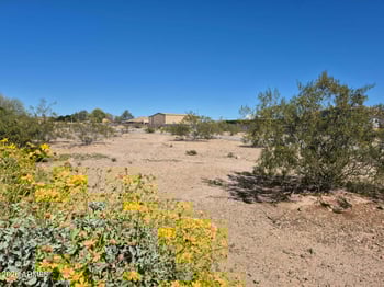 104XX Avenida Del Sol Rd, Peoria, AZ 85383