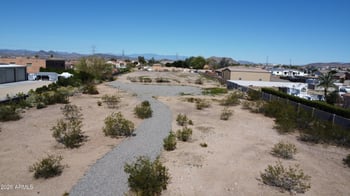 104XX Avenida Del Sol Rd, Peoria, AZ 85383