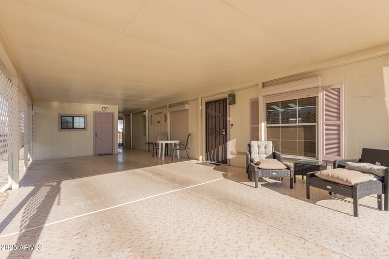 105 Amulet Ave, Mesa, AZ 85208
