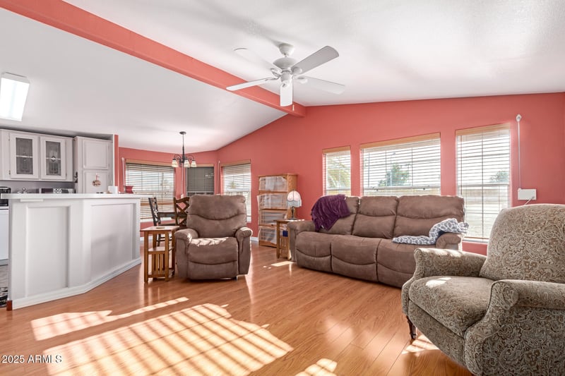 105 Amulet Ave, Mesa, AZ 85208