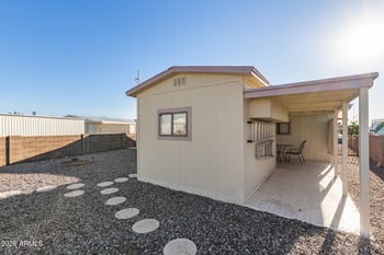 105 Amulet Ave, Mesa, AZ 85208