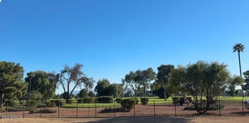 105 Bird Ln, Litchfield Park, AZ 85340