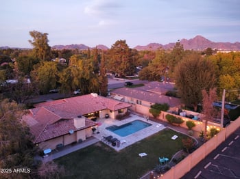 105 Claremont St, Phoenix, AZ 85012