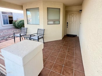 105 Dexter Way, San Tan Valley, AZ 85143