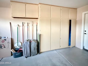 105 Dexter Way, San Tan Valley, AZ 85143