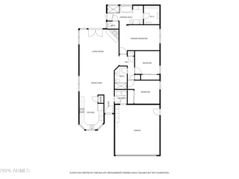 105 Dexter Way, San Tan Valley, AZ 85143