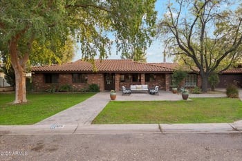 105 Claremont St, Phoenix, AZ 85012